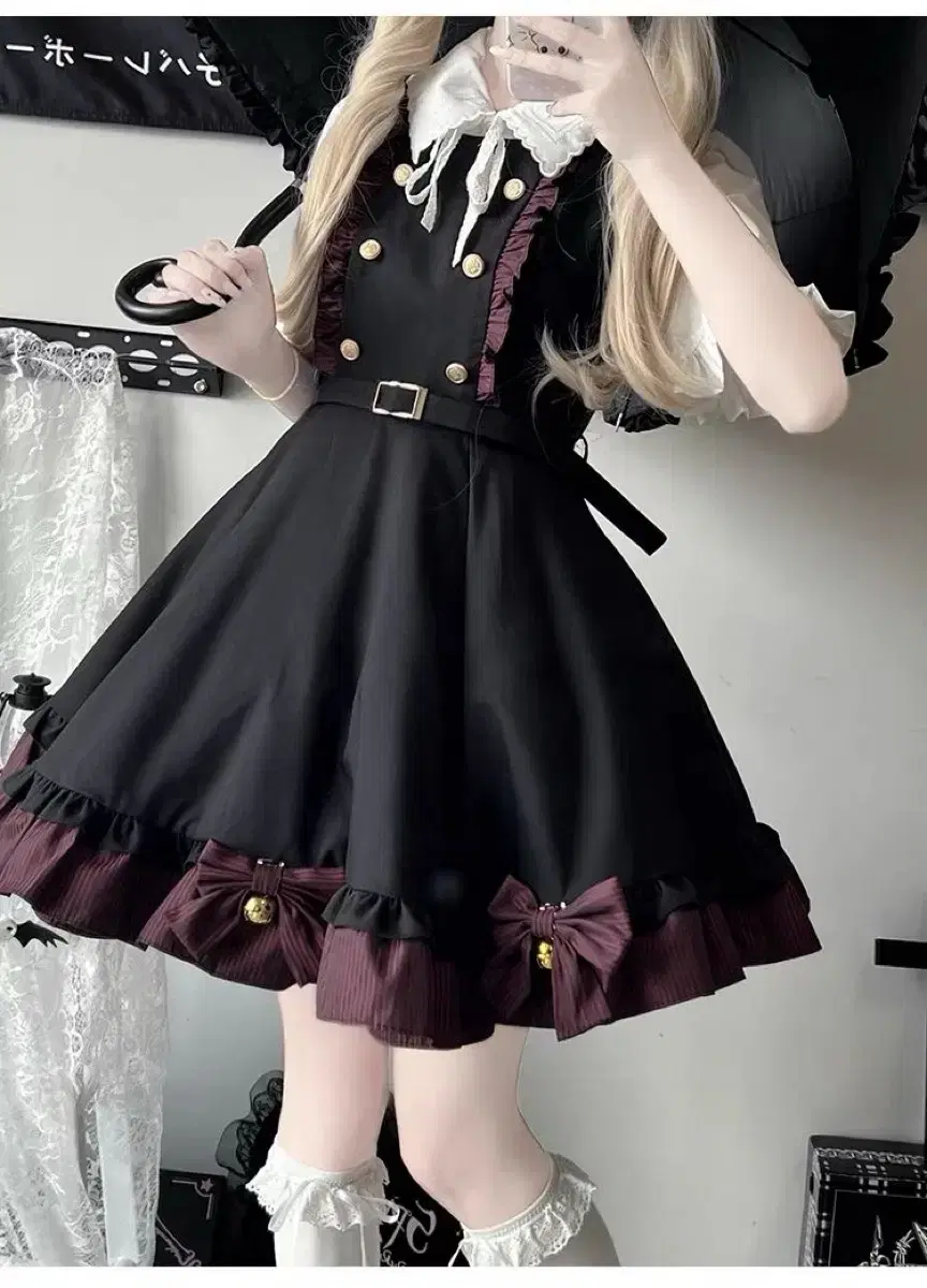 thumbnail-7